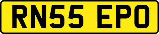 RN55EPO