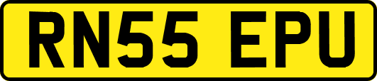 RN55EPU