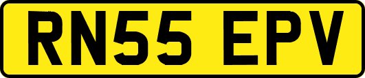 RN55EPV