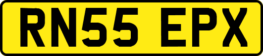 RN55EPX