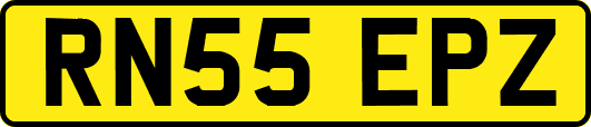 RN55EPZ