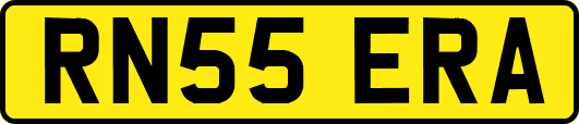 RN55ERA
