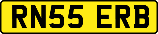 RN55ERB