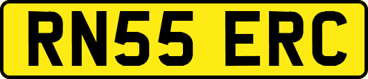 RN55ERC