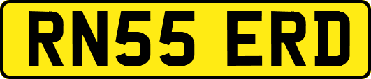 RN55ERD