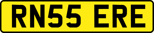 RN55ERE