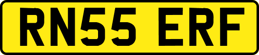 RN55ERF