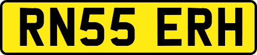 RN55ERH