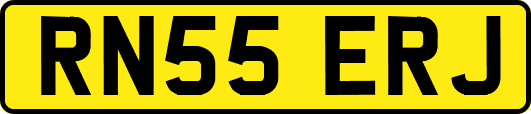 RN55ERJ