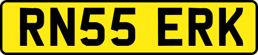 RN55ERK