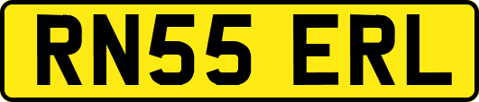 RN55ERL