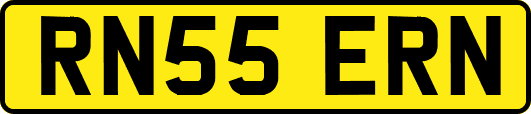 RN55ERN