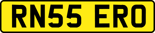 RN55ERO