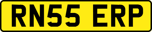 RN55ERP