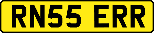 RN55ERR