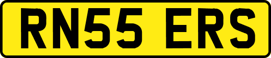 RN55ERS