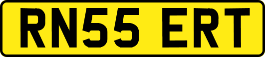 RN55ERT