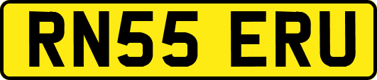 RN55ERU