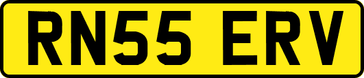 RN55ERV