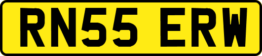 RN55ERW