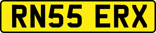 RN55ERX