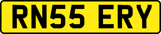 RN55ERY