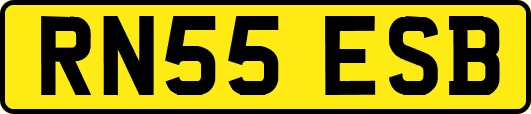 RN55ESB