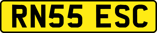 RN55ESC
