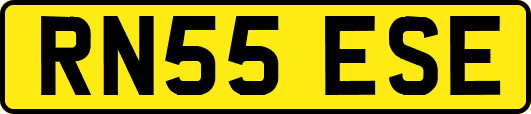 RN55ESE