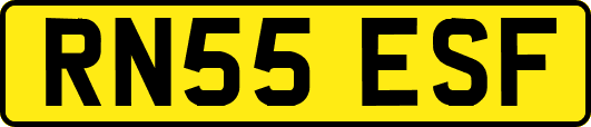 RN55ESF