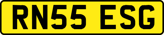 RN55ESG