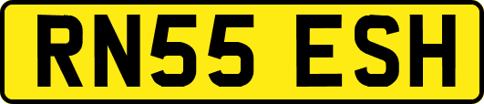 RN55ESH