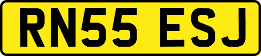 RN55ESJ