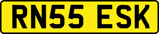 RN55ESK