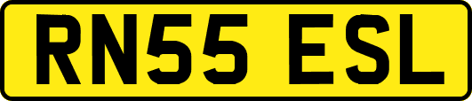 RN55ESL