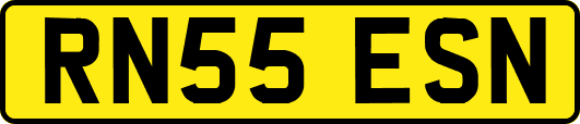 RN55ESN