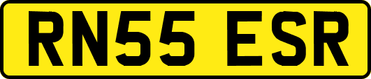 RN55ESR