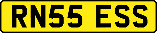 RN55ESS