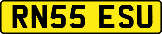 RN55ESU