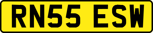 RN55ESW