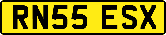 RN55ESX