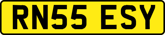 RN55ESY