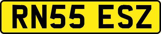 RN55ESZ