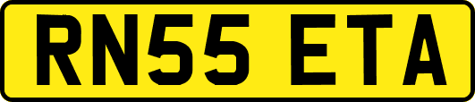 RN55ETA