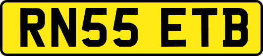 RN55ETB