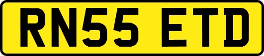 RN55ETD