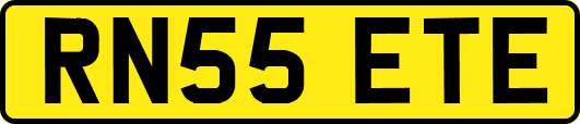 RN55ETE