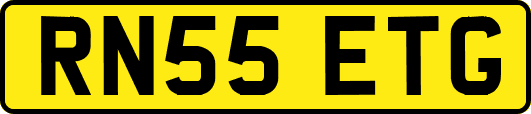 RN55ETG