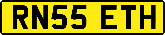 RN55ETH