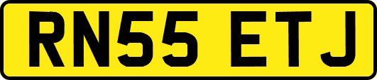 RN55ETJ